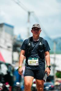 BIB: 
                            <button type="button" onclick="openModal(26405579)" class="btn btn-primary btn-sm float-right btn-popup" data-toggle="modal" data-target=".modal-high-quality">
                        <i class="fas fa-shopping-cart"></i> Add to Cart
                    </button>
                                            <button type="button" onclick="isThisMe(26405579, true)" class="btn btn-success btn-sm float-right btn-popup btn-isme hidden" data-toggle="tooltip" data-placement="bottom" title="นี่คือรูปของคุณใช่ไหม คลิกที่นี่เพื่อเอาเข้าอัลบั้ม">
                        <i class="fas fa-plus"></i> Add to album
                    </button>
                    <button type="button" onclick="isThisMe(26405579, false)" class="btn btn-warning btn-sm float-right btn-popup btn-isnotme hidden">
                        <i class="fas fa-ban"></i> Remove from album
                    </button>